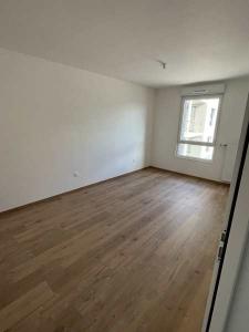 For rent Bezannes 2 rooms 45 m2 Marne (51430) photo 2