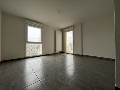 Annonce Location Appartement Quetigny 21