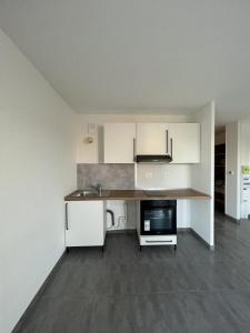 Louer Appartement 28 m2 Quetigny