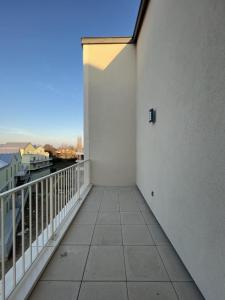Louer Appartement Quetigny Cote d'or