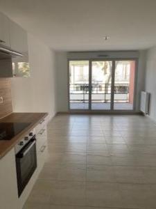 For rent Toulon 2 rooms 42 m2 Var (83000) photo 2