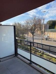 For rent Toulon 2 rooms 42 m2 Var (83000) photo 3