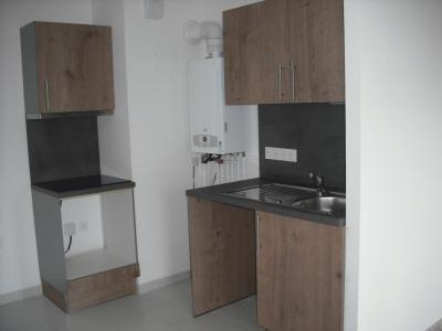 Annonce Location 3 pi�ces Appartement Fleury-sur-orne 14