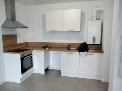 For rent Bayonne 2 rooms 45 m2 Pyrenees atlantiques (64100) photo 0