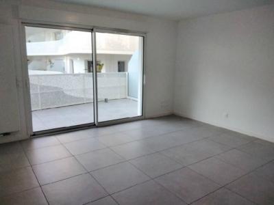 Annonce Location 2 pi�ces Appartement Bayonne 64