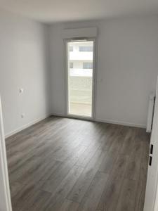 Louer Appartement Bayonne Pyrenees atlantiques