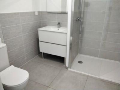 Louer Appartement Bayonne 678 euros