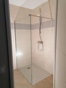 Annonce Location 2 pi�ces Appartement Dijon 21