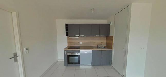Annonce Location 3 pi�ces Appartement Reims 51