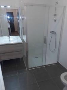 Annonce Location Appartement Reims 51