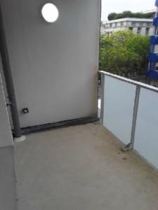 Louer Appartement 31 m2 Reims