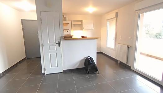 For rent Chartres 2 rooms 54 m2 Eure et loir (28000) photo 0