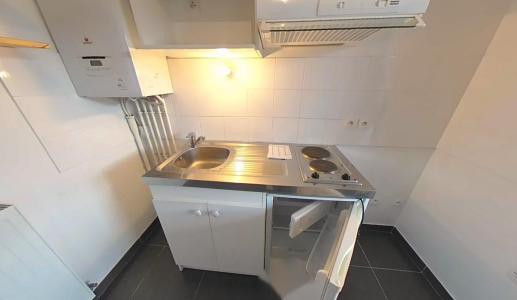 Annonce Location 2 pi�ces Appartement Chartres 28