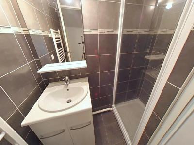 Louer Appartement Chartres Eure et loir