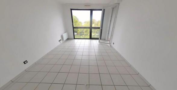 Louer Appartement Saint-herblain Loire atlantique