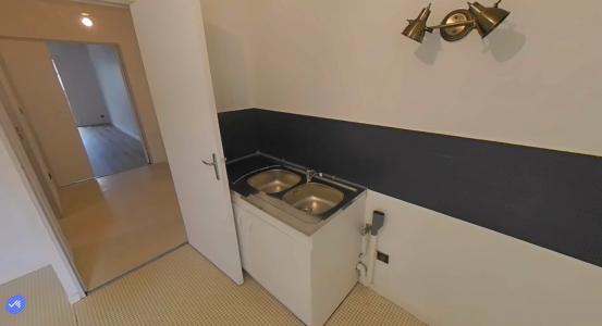 For rent Nantes 3 rooms 70 m2 Loire atlantique (44100) photo 0