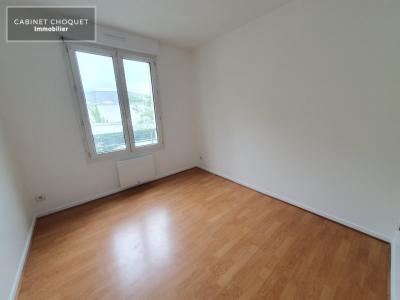 Annonce Location 4 pi�ces Appartement Lille 59