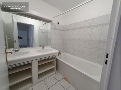Louer Appartement Lille Nord