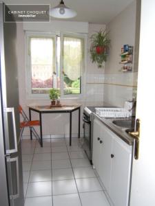 Louer Appartement Lille 952 euros