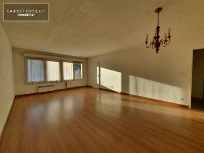 Annonce Location 3 pi�ces Appartement Lille 59