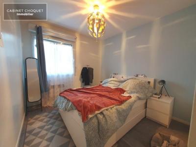 Louer Appartement Lille 967 euros