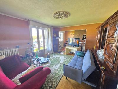 For sale Plouhinec 5 rooms 106 m2 Morbihan (56680) photo 2