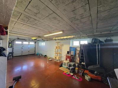 For sale Plouhinec 5 rooms 106 m2 Morbihan (56680) photo 4