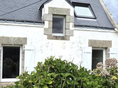 For sale Plouhinec 4 rooms 82 m2 Morbihan (56680) photo 0