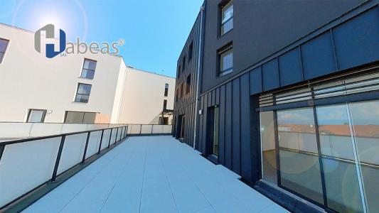 Annonce Vente 4 pi�ces Appartement Ville-la-grand 74