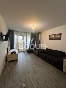 Acheter Appartement Compiegne 87000 euros