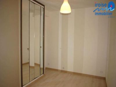For rent Brest 2 rooms 32 m2 Finistere (29200) photo 3