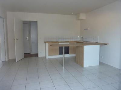 Annonce Location 2 pi�ces Appartement Lisieux 14