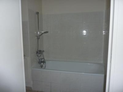 Louer Appartement Lisieux Calvados