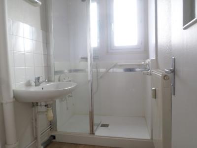 Louer Appartement Aillant-sur-tholon Yonne