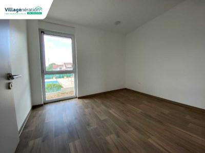 Annonce Location 2 pi�ces Appartement Exincourt 25