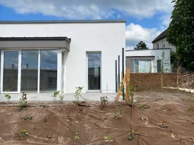 Louer Appartement Exincourt Doubs