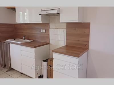 Louer Appartement Maureilhan Herault