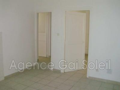 Louer Appartement Maureilhan 520 euros