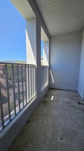 Annonce Location 3 pi�ces Appartement Valence 26