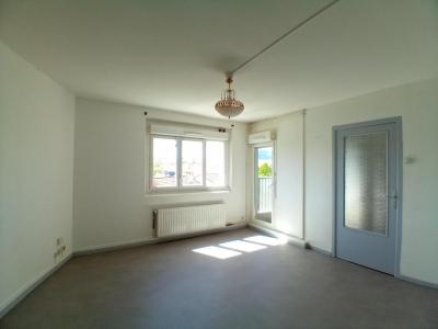 Louer Appartement Valence Drome
