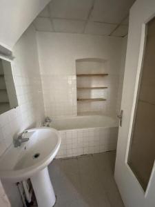 Annonce Vente Immeuble Bourg-les-valence 26