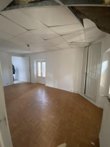 Acheter Immeuble 73 m2 Bourg-les-valence