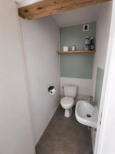 Louer Appartement Bourbach-le-bas Haut rhin
