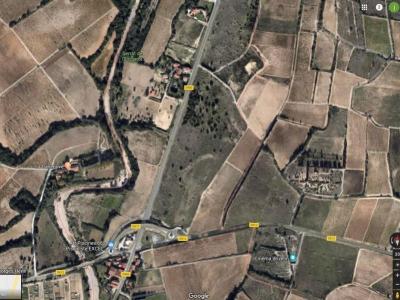 For sale Villemolaque 31350 m2 Pyrenees orientales (66300) photo 0