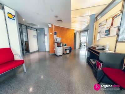 For sale Sainte-clotilde 250 m2 Reunion (97490) photo 0
