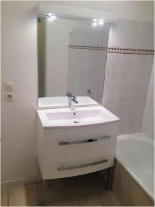 Acheter Appartement Toulouse 140000 euros