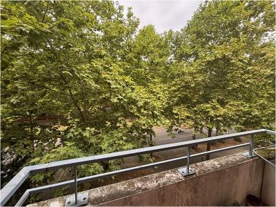 Annonce Vente 2 pi�ces Appartement Toulouse 31