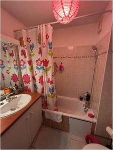 Acheter Appartement Toulouse Haute garonne