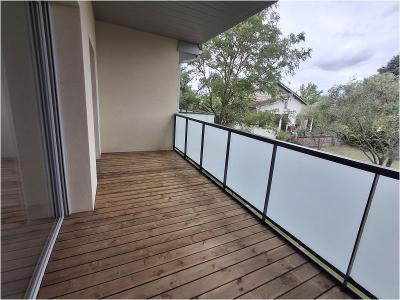 Annonce Location 2 pi�ces Appartement Toulouse 31