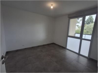 Louer Appartement 45 m2 Toulouse